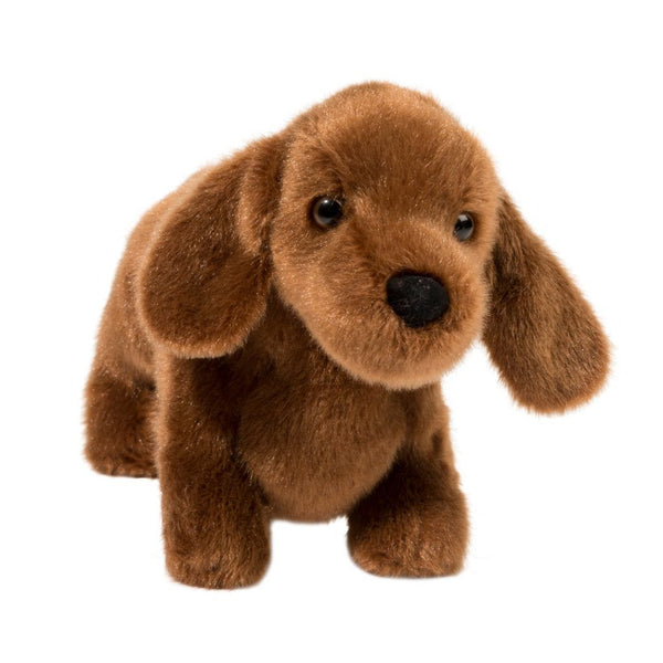 https://paper-luxe.com/cdn/shop/products/douglas-plush-toy-dilly-dachshund-29439507988676_grande.jpg?v=1665665727