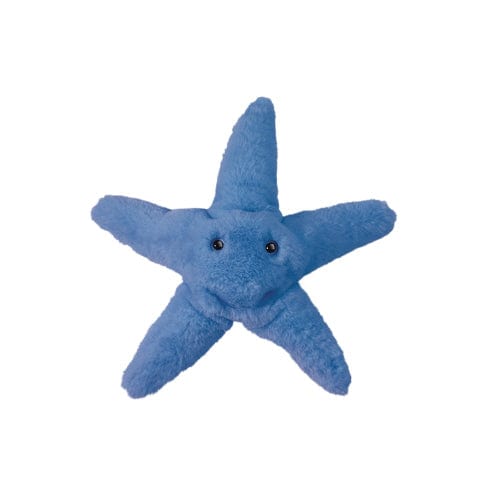 Douglas Plush Toy Essie Starfish