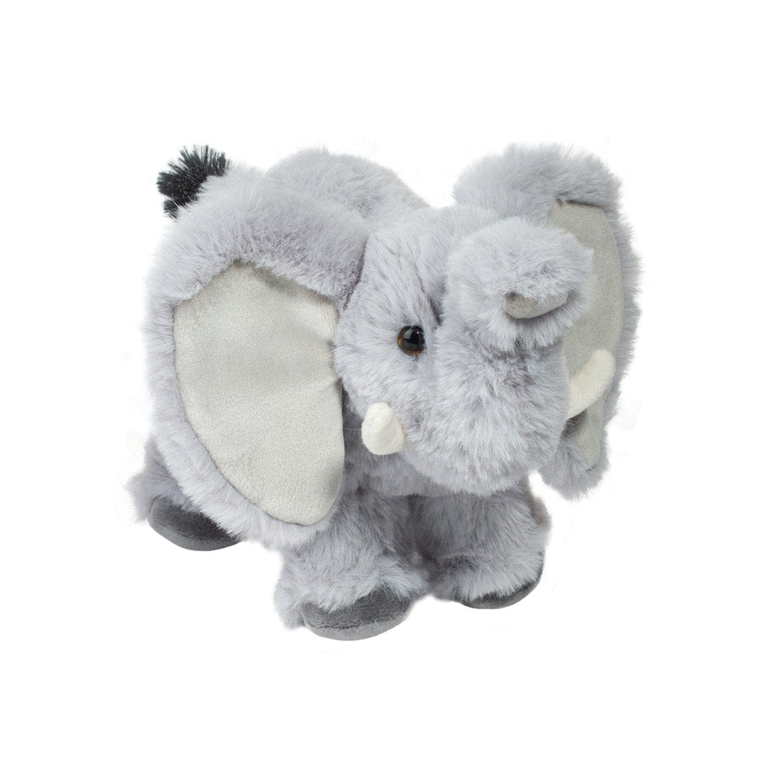 Douglas Plush Toy Everlie Soft Mini Elephant