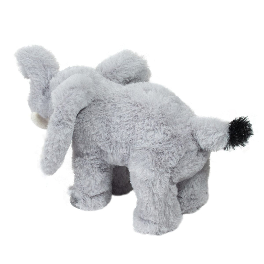 Douglas Plush Toy Everlie Soft Mini Elephant