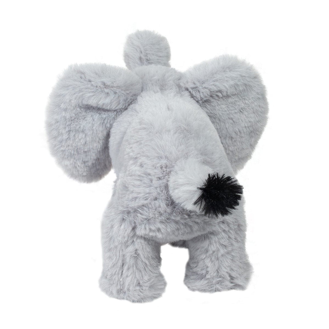 Douglas Plush Toy Everlie Soft Mini Elephant