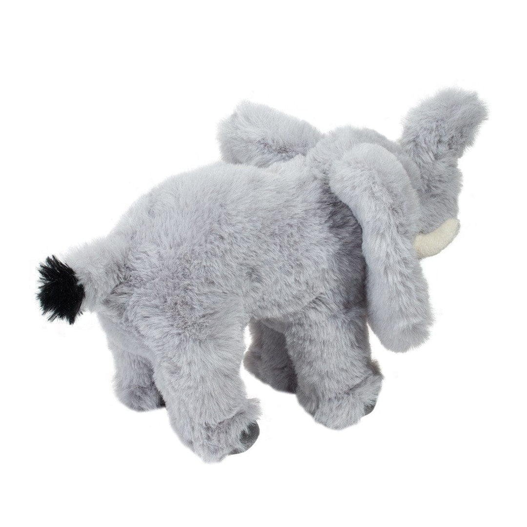 Douglas Plush Toy Everlie Soft Mini Elephant