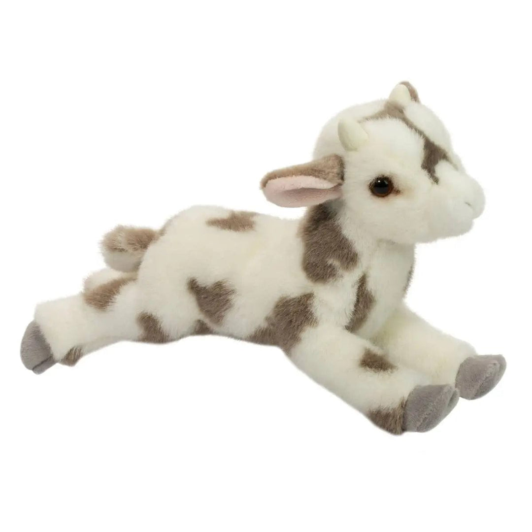 Douglas Plush Toy Gisele Goat