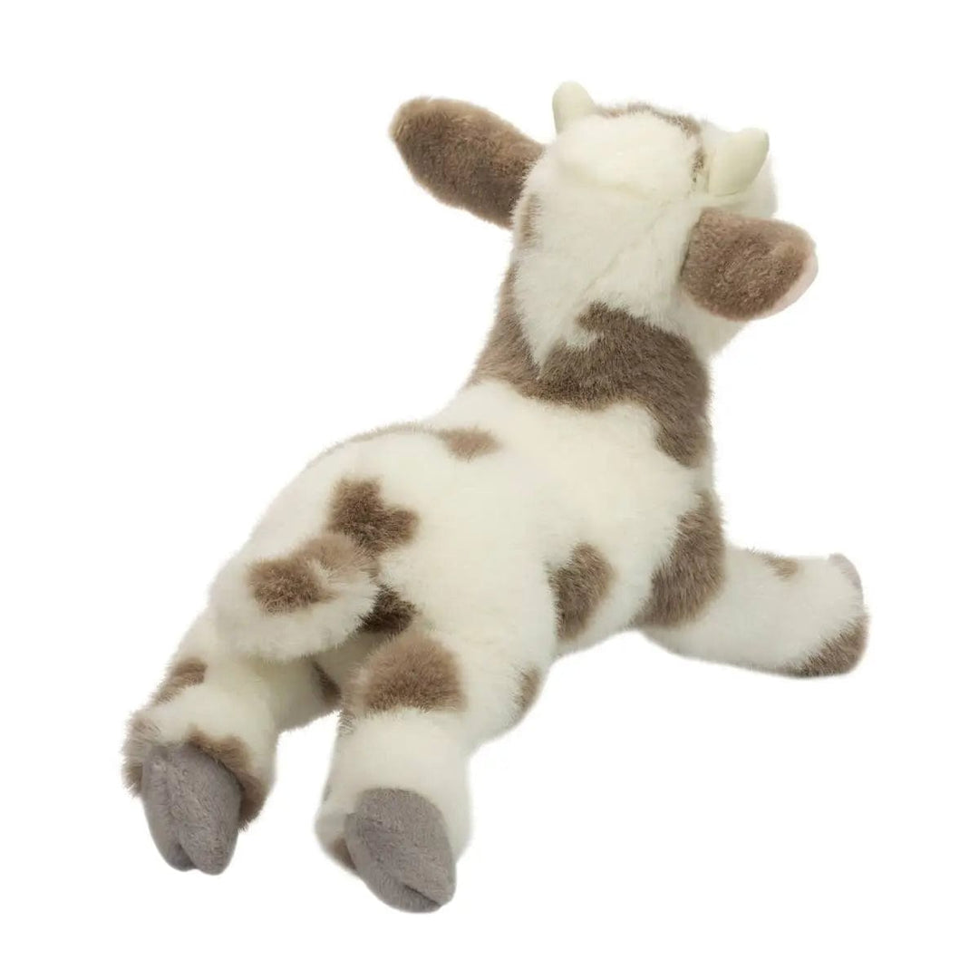 Douglas Plush Toy Gisele Goat
