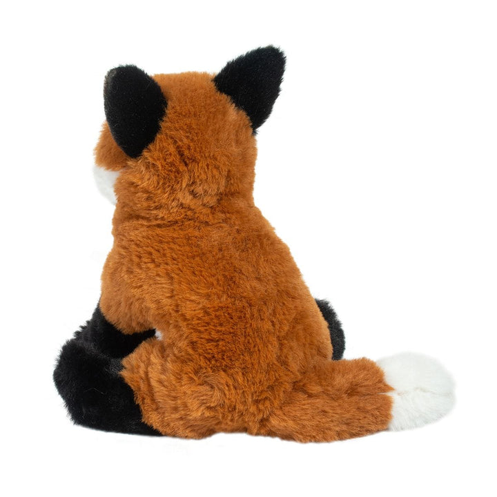 Douglas Plush Toy Mini Freddie Soft Fox