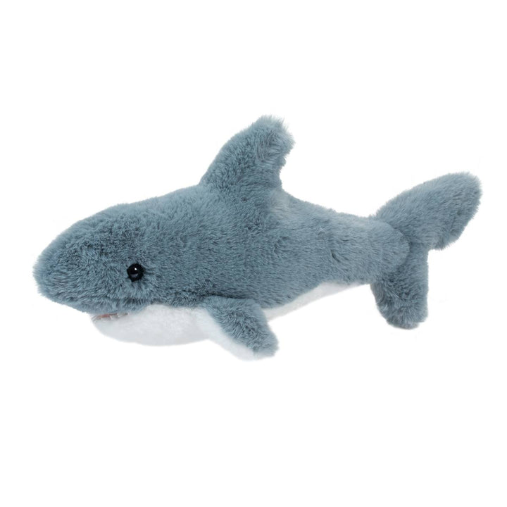 Douglas Plush Toy Torpedo Shark