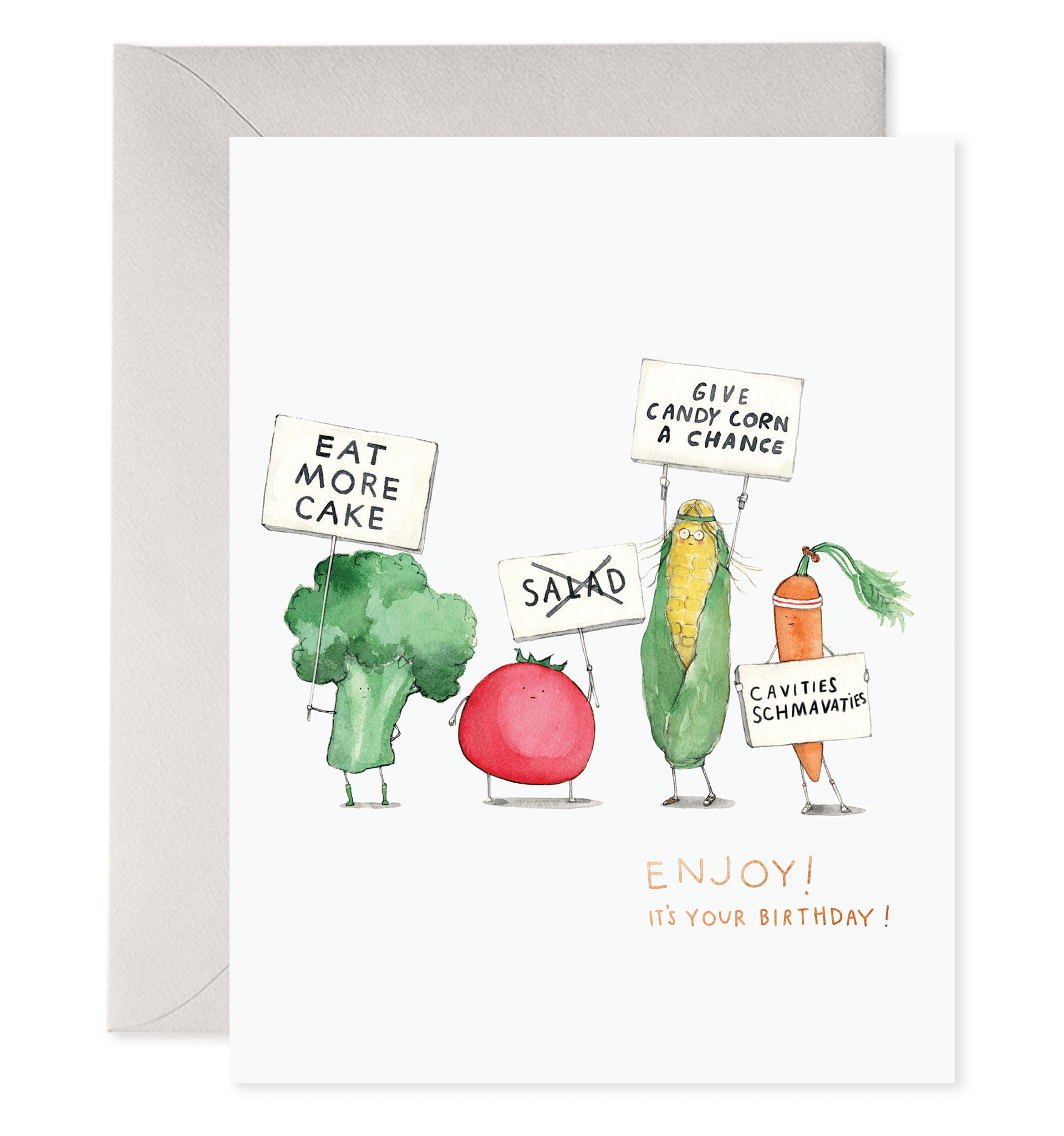 e-frances-paper-card-veggie-strike-card-30834767986884.png?v\u003d1665042210\u0026width\u003d900