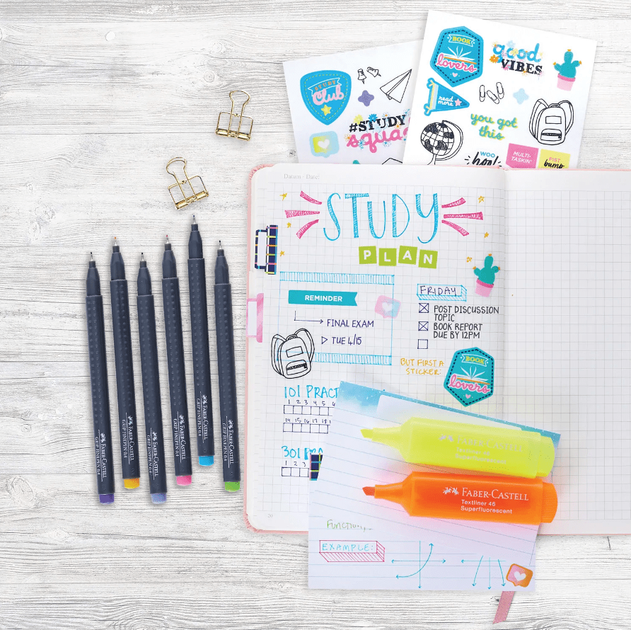 https://paper-luxe.com/cdn/shop/products/faber-castell-notepad-essential-note-taking-supplies-32836048879812_1800x1800.png?v=1664826916