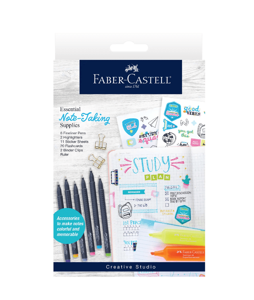 https://paper-luxe.com/cdn/shop/products/faber-castell-notepad-essential-note-taking-supplies-32836048945348_1024x1024.png?v=1664826749