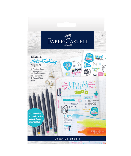 https://paper-luxe.com/cdn/shop/products/faber-castell-notepad-essential-note-taking-supplies-32836048945348_grande.png?v=1664826749