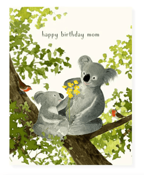 felix-doolittle-card-mama-koala-birthday-card-34337352614084_grande.png?v\u003d1681322111