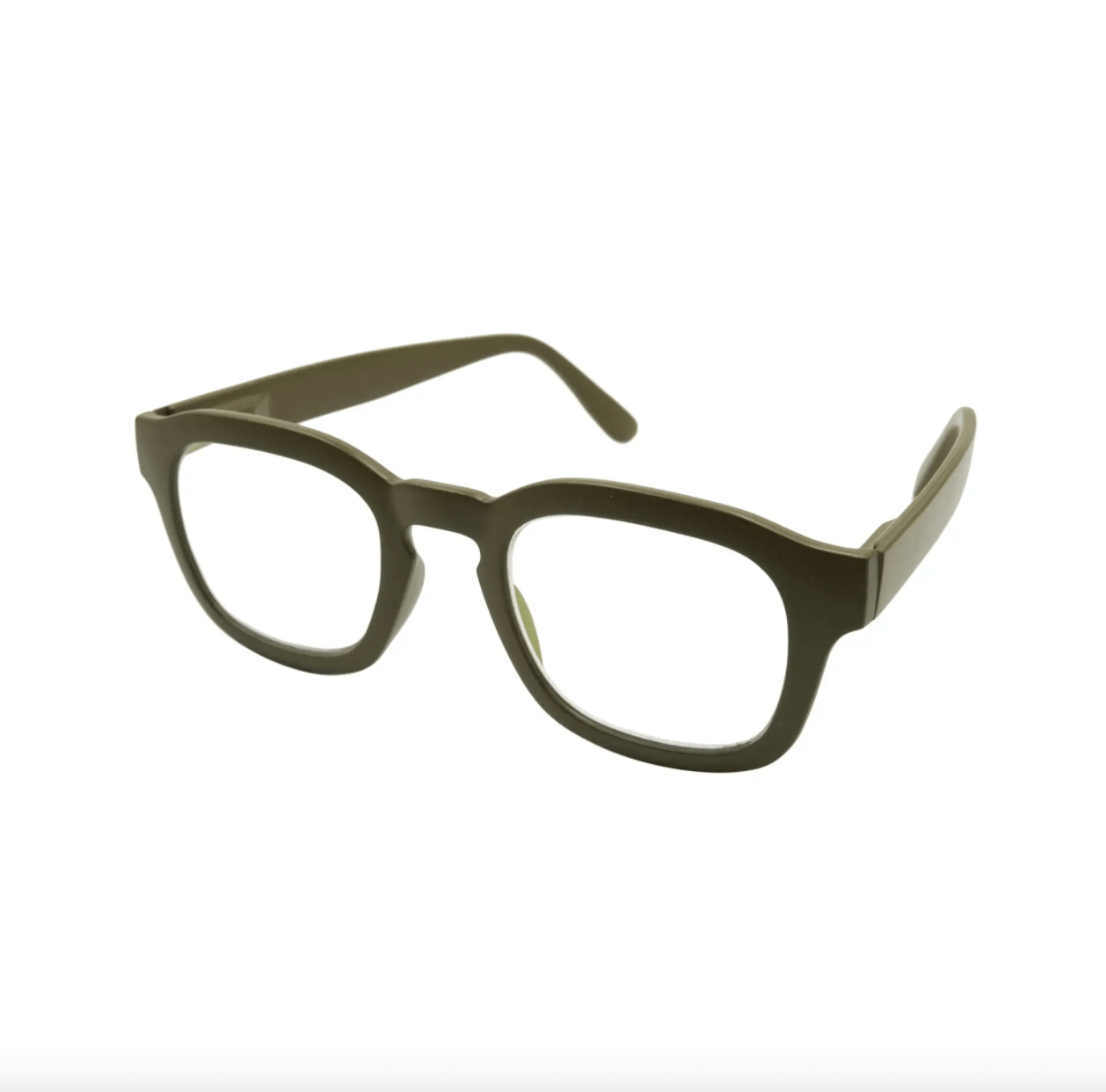 gabriel-simone-reading-glasses-sy-matte-green-blue-light-reading-glasses-31252317012164.png?v\u003d1664993066\u0026width\u003d1080