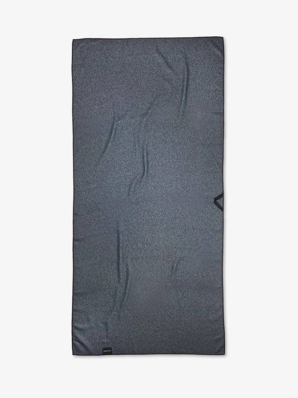 Geometry Beach Towel Jar Jar Beach Towel