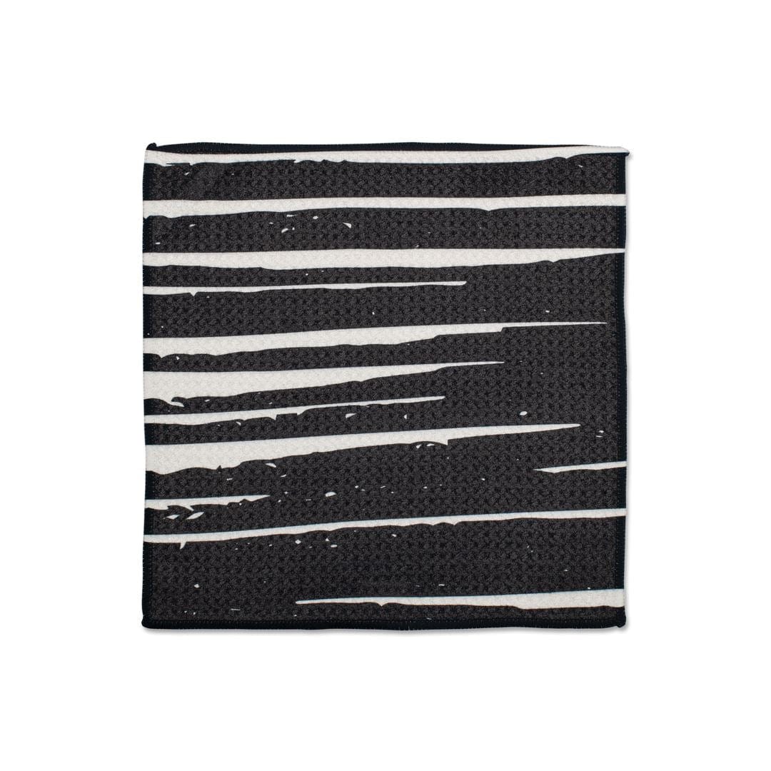 Chiseled Dishcloth Set – Paper Luxe