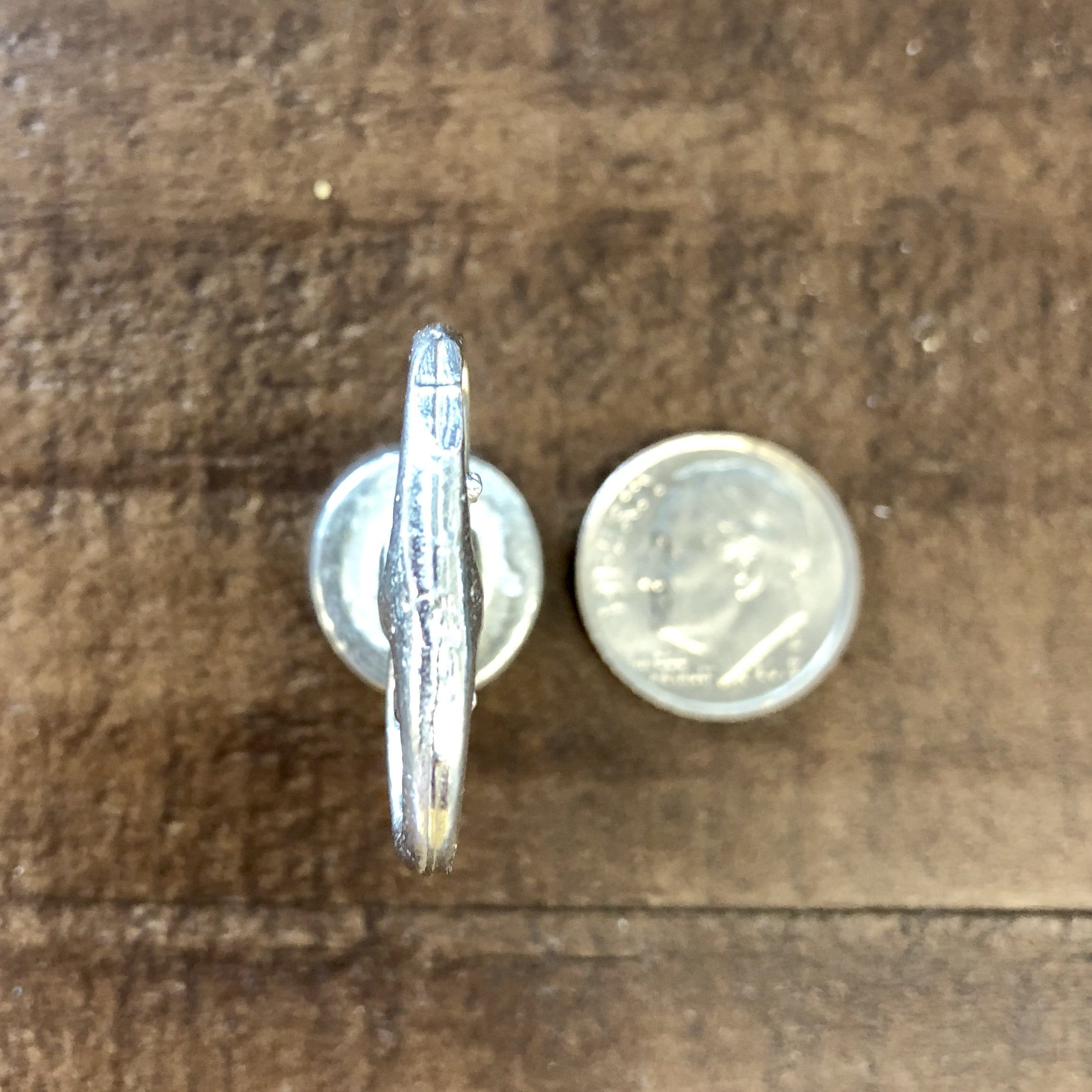 global-solutions-wax-seals-scroll-swirl-wax-seal-letters-3747669016664.jpg?v\u003d1665207081\u0026width\u003d720