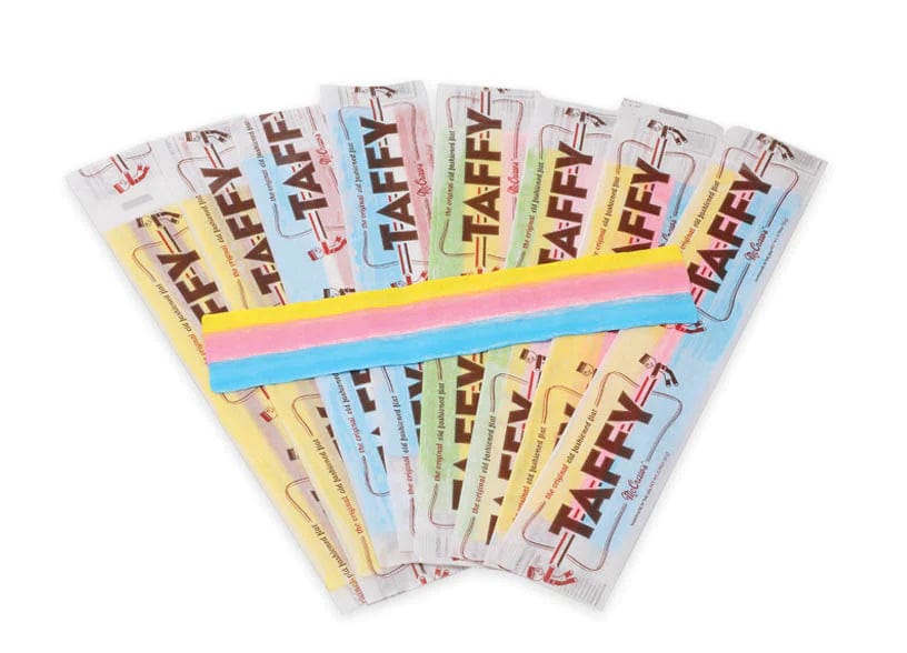 Hammond's Candies Candy Assorted Taffy