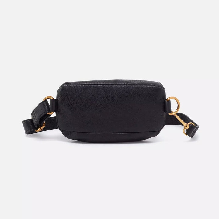 Hobo Bags Fern Belt Bag - Black