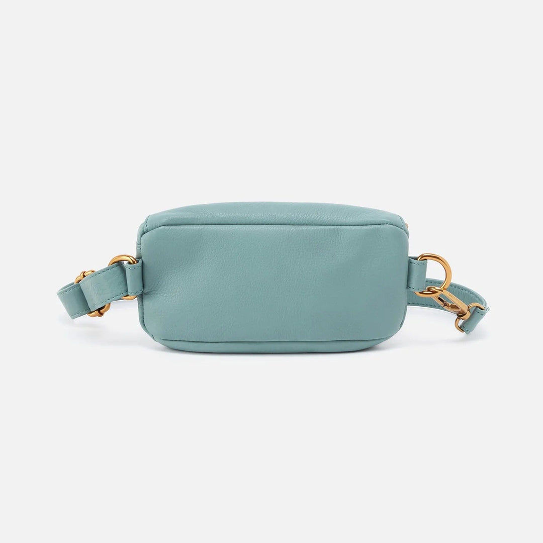 Hobo Bags Fern Belt Bag - Pale Green