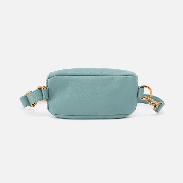Hobo Bags Fern Belt Bag - Pale Green