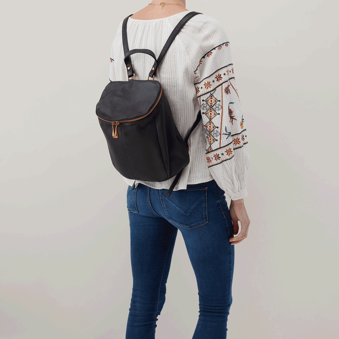 Y2K Korean Black Hobo Tote Bag Goth Purse Aesthetic Vintage Backpack Handbag  Crossbody Messenger Shoulder Big Bucket Bags Women - AliExpress