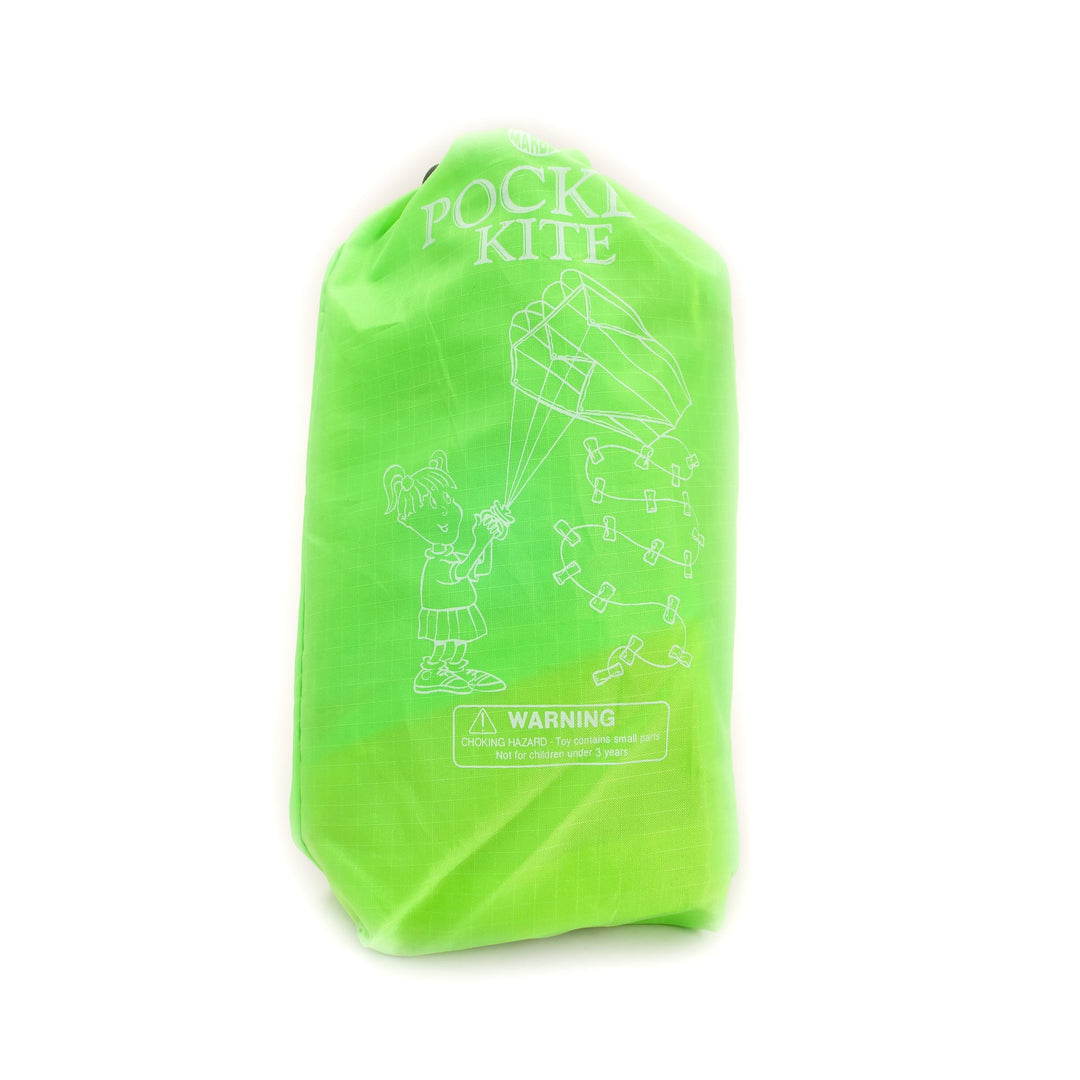 House of Marbles Outdoor Toys Miniature Kite