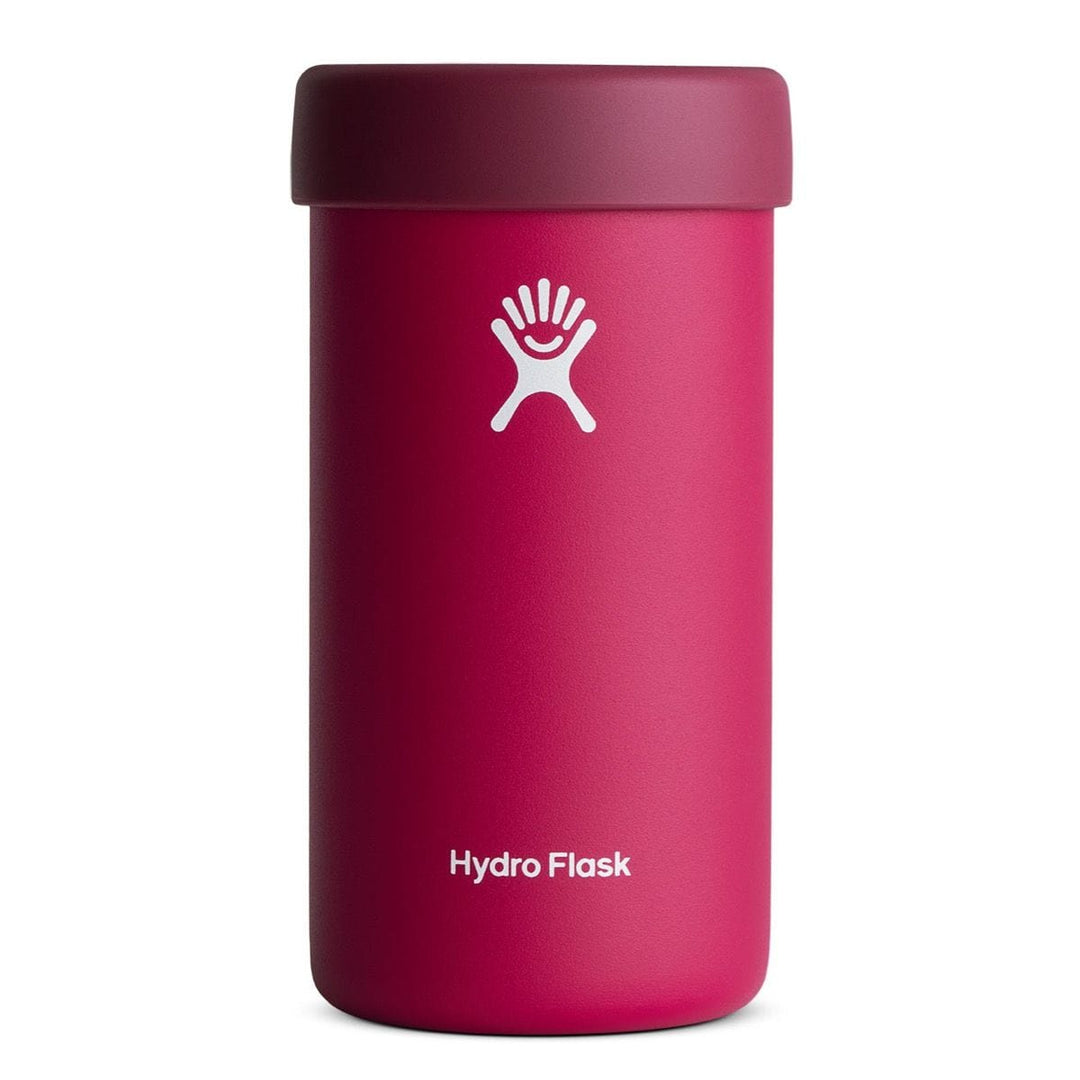 Hydro Flask Mug 16 oz Tallboy Cooler Cup - Snapper
