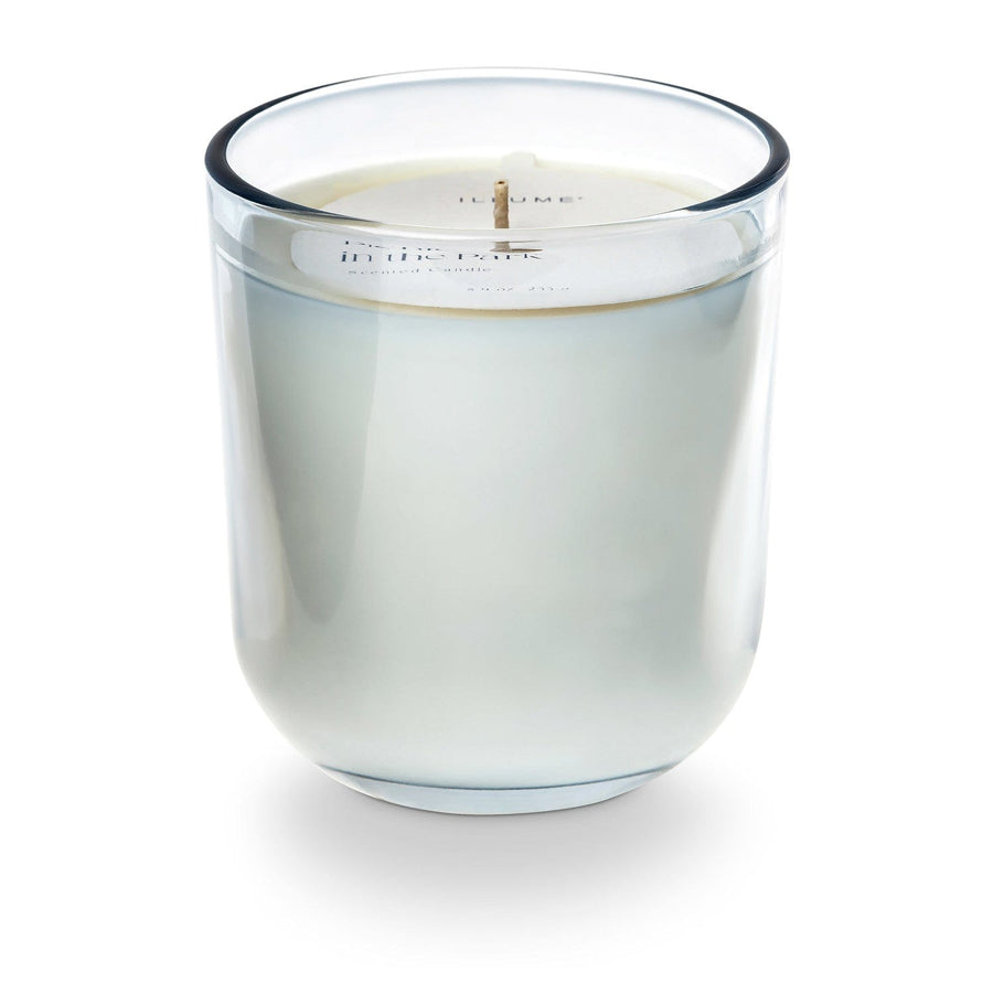 Illume Candle Picnic in the Park Daydream Glass Candle
