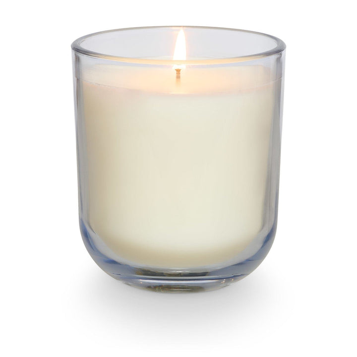 Illume Candle Picnic in the Park Daydream Glass Candle