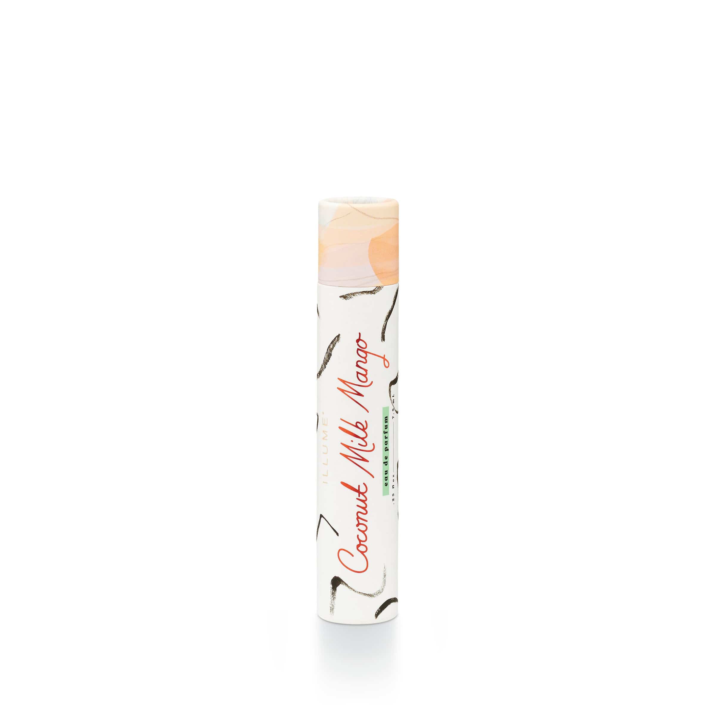 illume-perfume-cologne-coconut-milk-mango-rollerball-31245644595396.jpg?v\u003d1664994320\u0026width\u003d1000