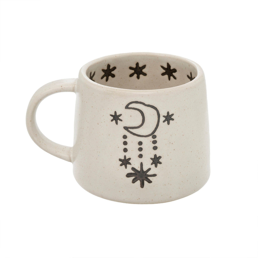 Indaba Mug Stellar Mug