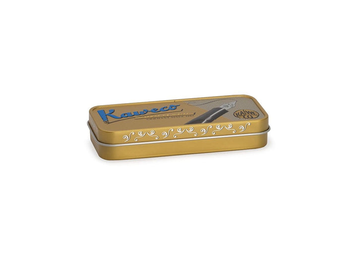 Kaweco Fountain Pen Kaweco AL Sport Fountain Pen - Silver