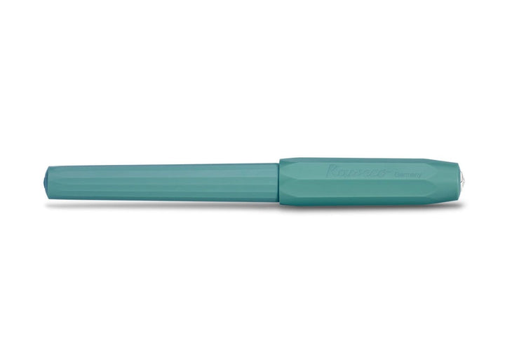 Kaweco Fountain Pen Kaweco PERKEO Fountain Pen - Breezy Teal
