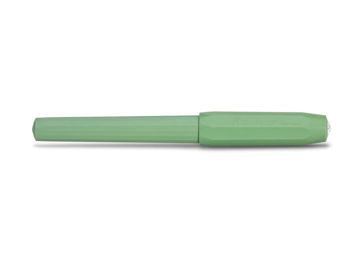 Kaweco Fountain Pen Kaweco PERKEO Fountain Pen - Jungle Green