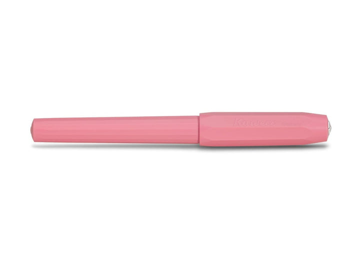 Kaweco Fountain Pen Kaweco PERKEO Fountain Pen - Peony Blossom