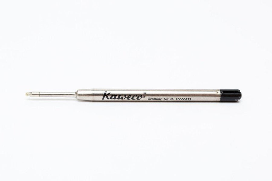 Kaweco Pen Kaweco G2 Rollerball Refill 0.7mm