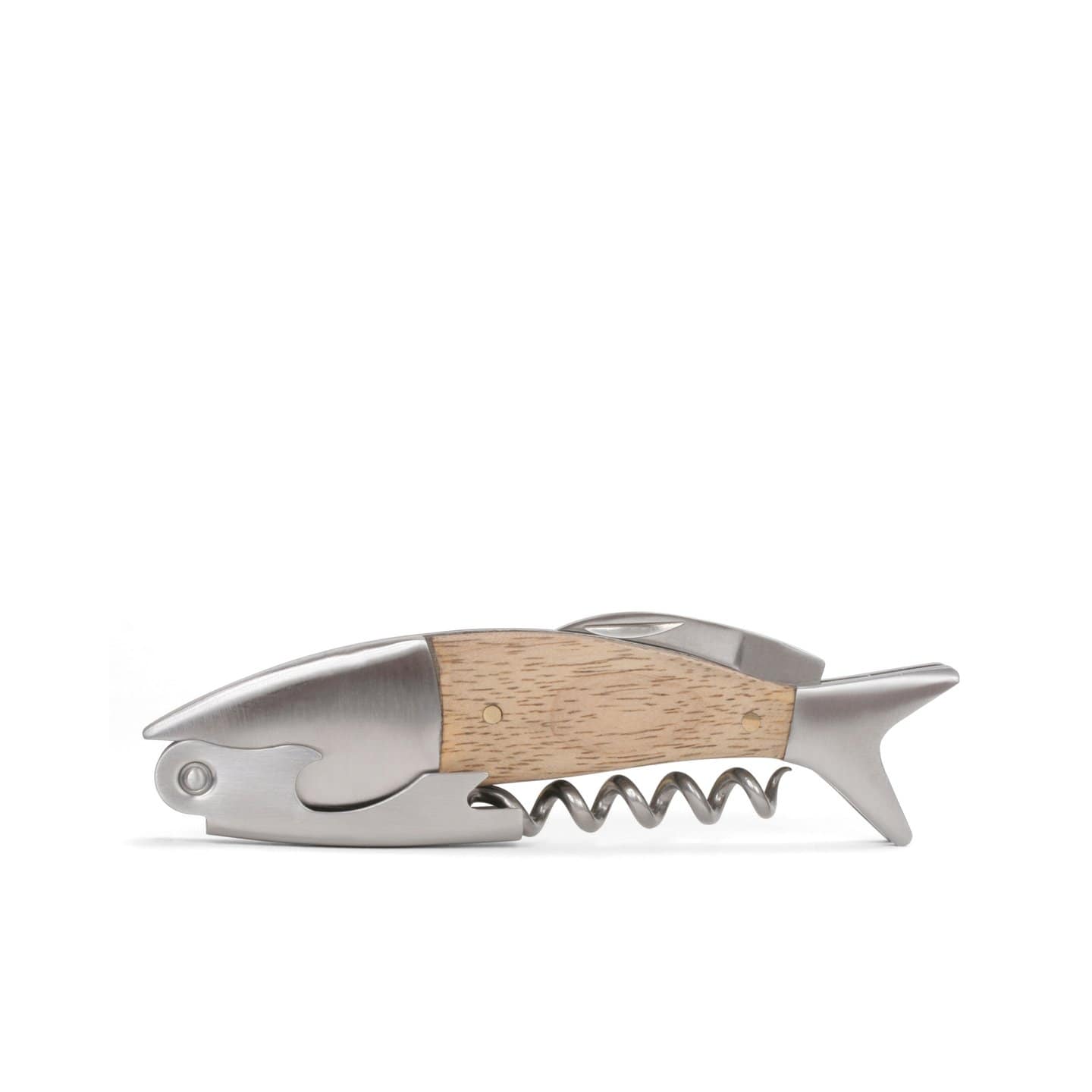 kikkerland-corkscrew-fish-corkscrew-lightwood-30096058253508.jpg?v\u003d1665095844\u0026width\u003d900