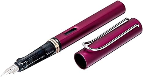 Lamy Fountain Pen LAMY AL-Star Fountain Pen - Purple