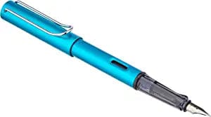Lamy Fountain Pen LAMY AL-Star Fountain Pen - Turmaline