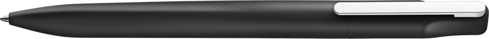 Lamy LAMY xevo Ballpoint Pen - Black