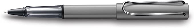 Lamy Pen LAMY AL-Star Rollerball Pen - Graphite