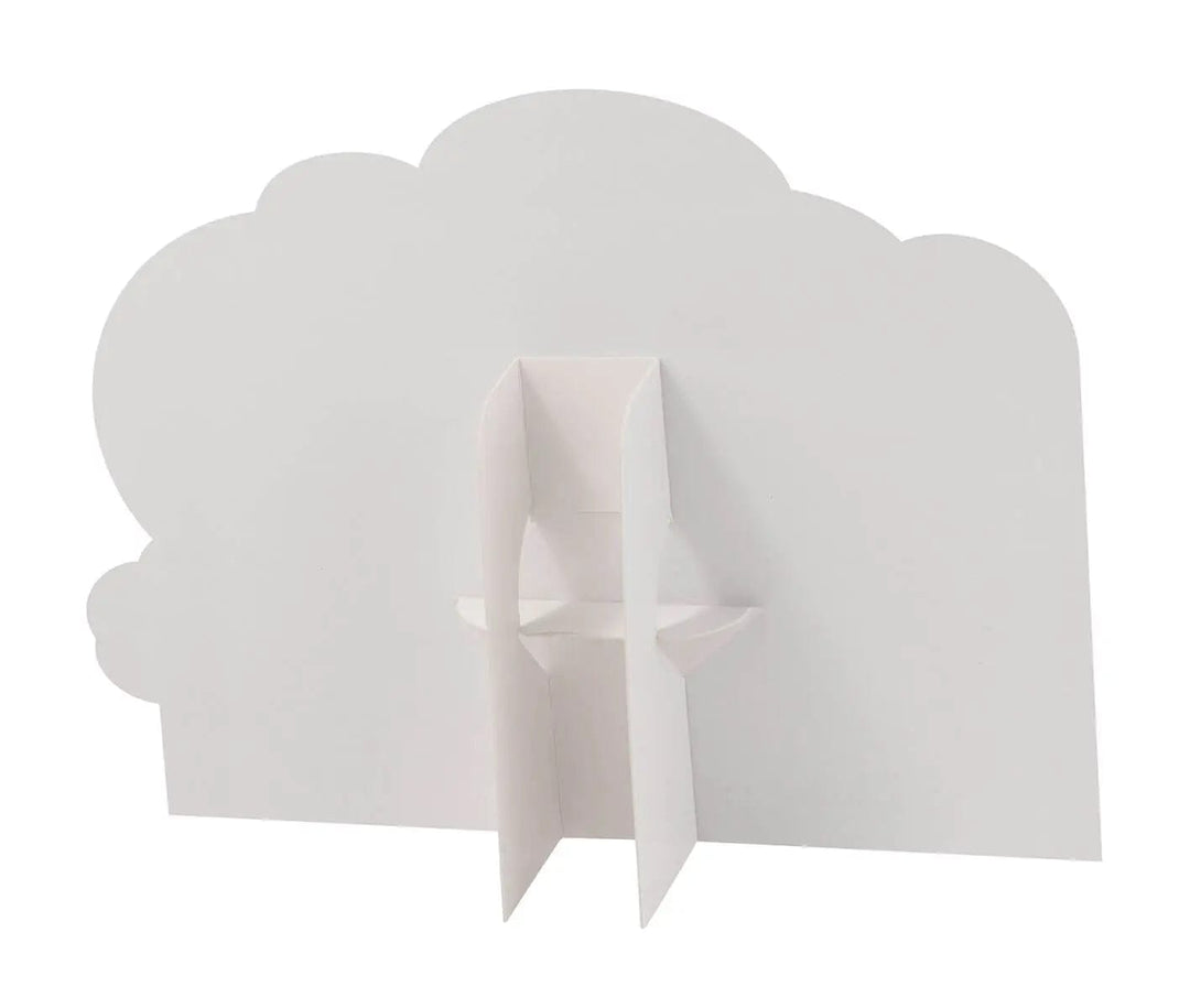 Lillian Rose Baby Twinkle Twinkle Baby Shower Decor Set- Sale