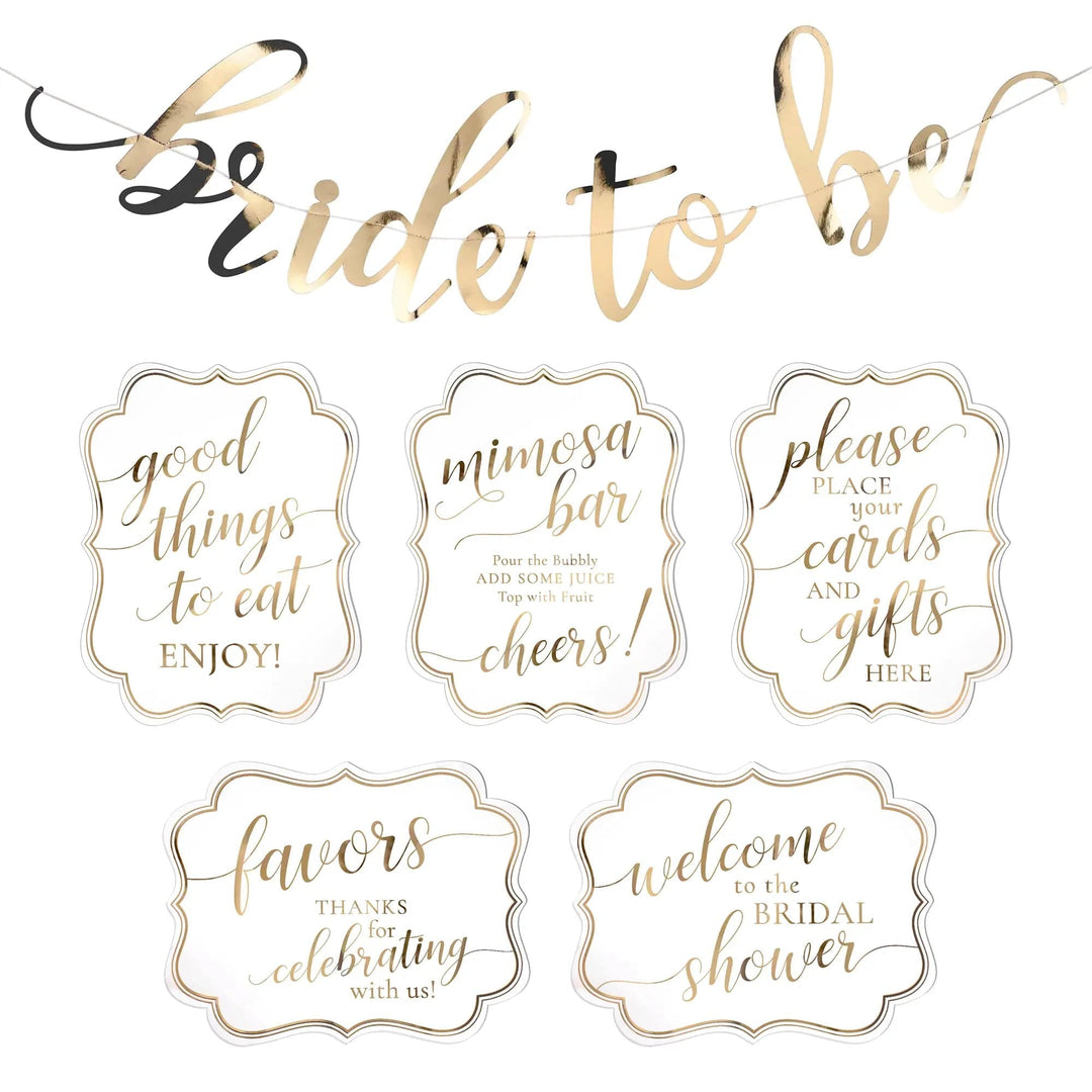 https://paper-luxe.com/cdn/shop/products/lillian-rose-games-white-and-gold-bridal-shower-signs-and-bunting-31821287981252.jpg?v=1664927192&width=1080