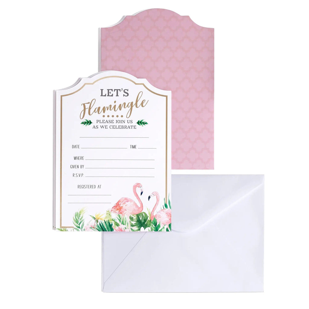 https://paper-luxe.com/cdn/shop/products/lillian-rose-invitations-flamingo-theme-bridal-shower-invitations-31820993069252_1024x1024.jpg?v=1664937083