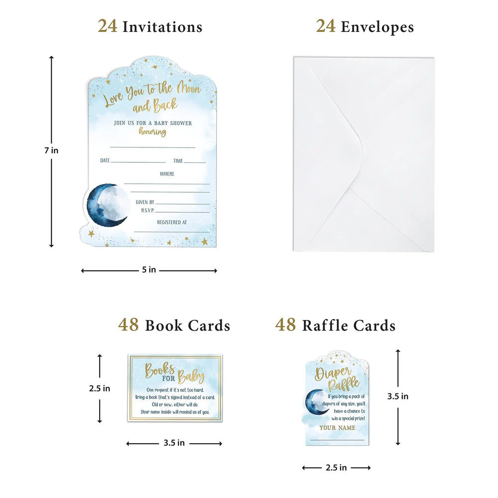https://paper-luxe.com/cdn/shop/products/lillian-rose-invitations-love-you-moon-baby-shower-invitation-set-31820738658500.jpg?v=1664929333&width=1000