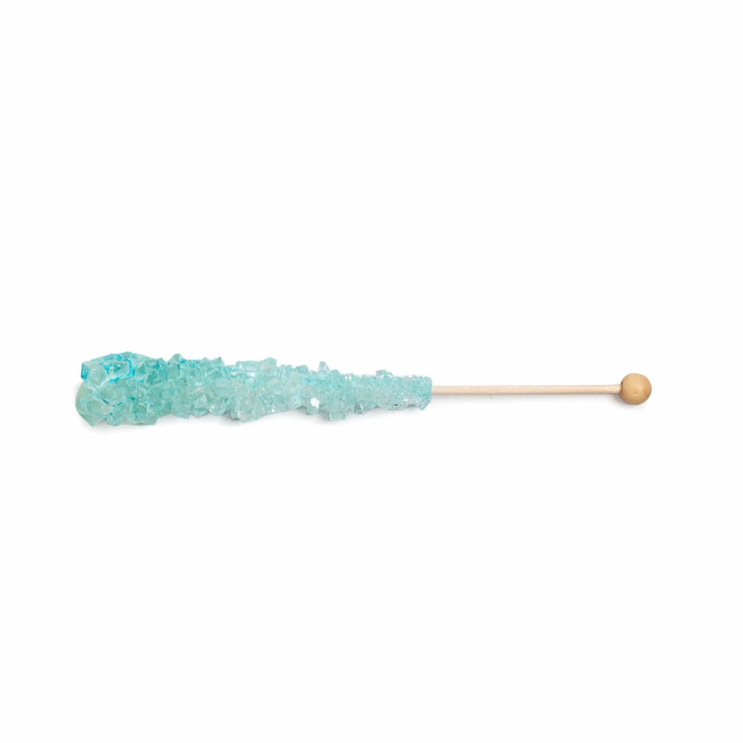 Lolli & Pops Sweet Treats Cotton Candy Rock Candy
