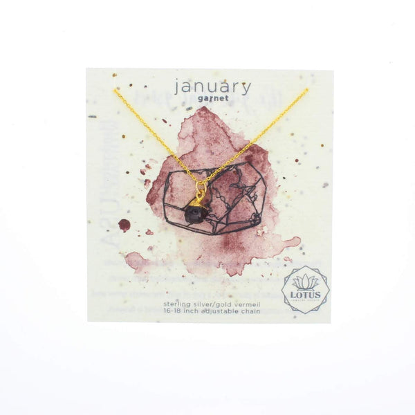 April Birthstone Diamond Earrings