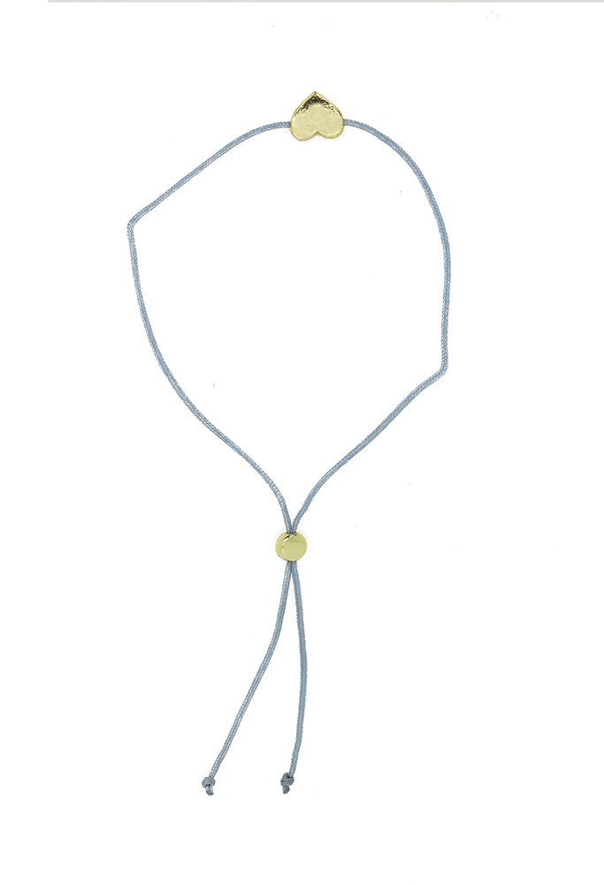 Lucky Feather Bracelet Birthday Celebration Bracelet - Some Birthday Love