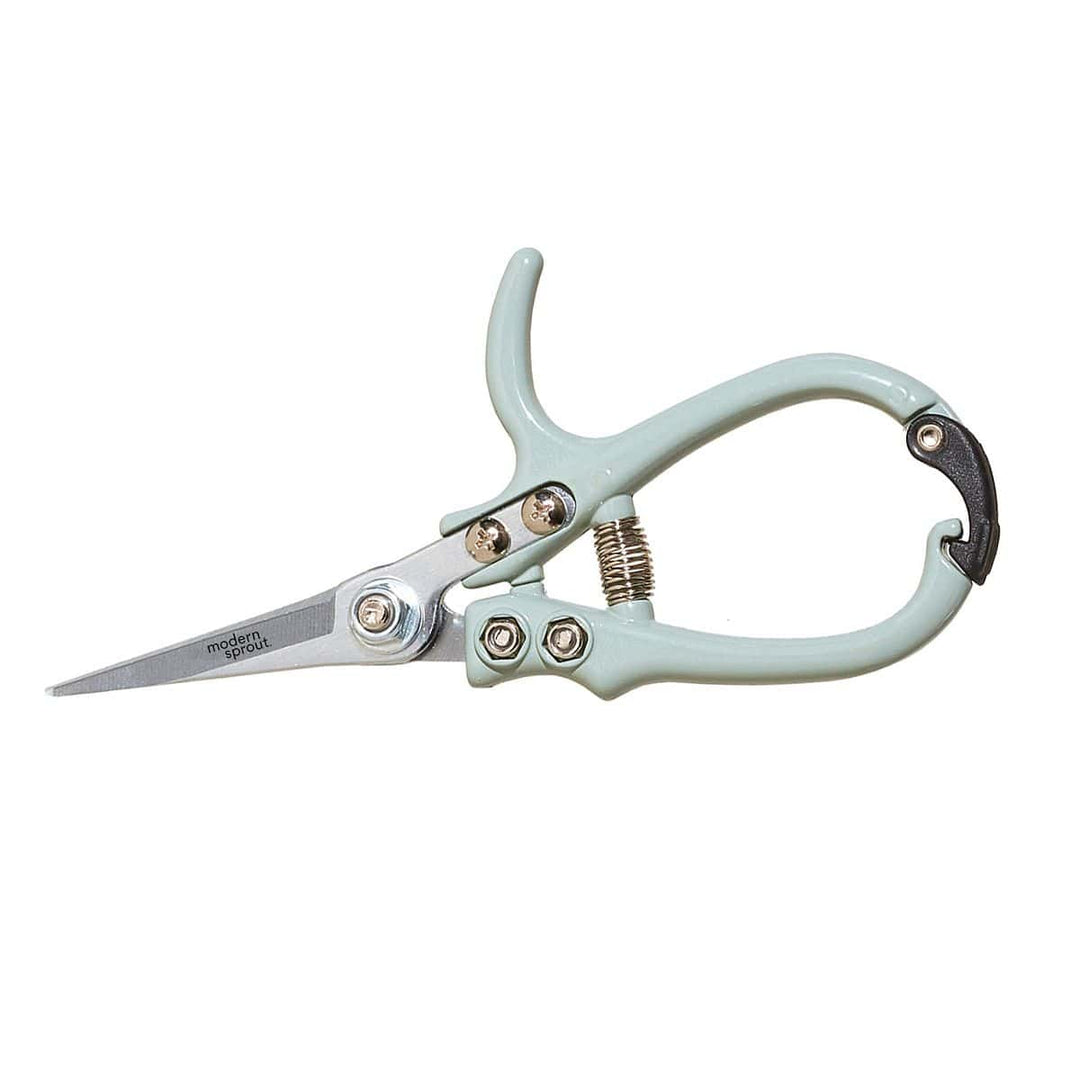 Modern Sprout Tool Pruning Shears