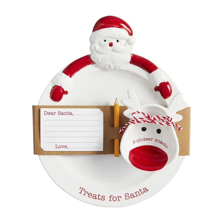 https://paper-luxe.com/cdn/shop/products/mud-pie-christmas-treats-for-santa-plate-32030830330052.jpg?v=1664904148&width=900
