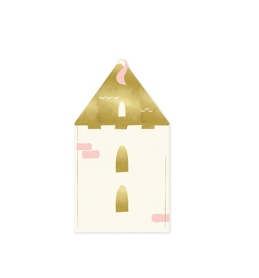https://paper-luxe.com/cdn/shop/products/my-mind-s-eye-napkin-princess-castle-shaped-guest-napkin-32511210324164.png?v=1664868505&width=900